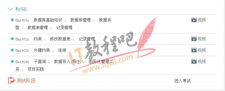 目录(3).png