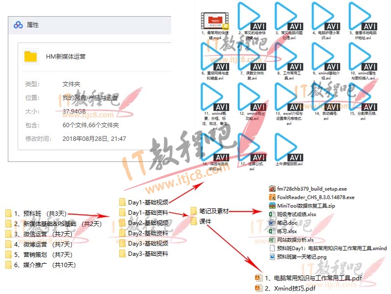 未标题-1.jpg