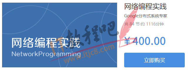 ZIO(PTC4OCO7YXZ81VD[7GV.png