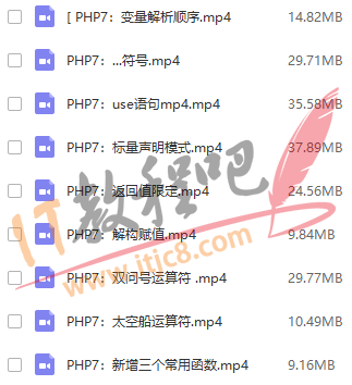 D(ZQL{%L353O37)D@9096(O.png