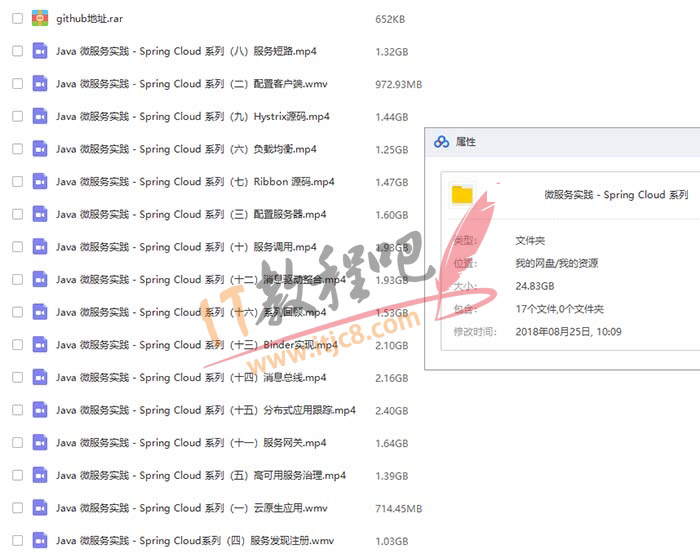 105436ts4zifzdux7t2pfl.jpg