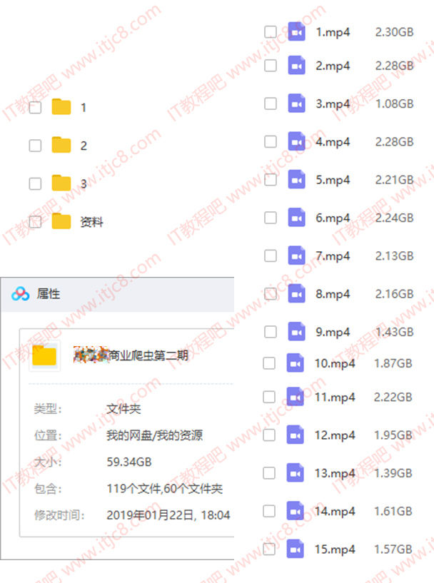 未标题-1.jpg