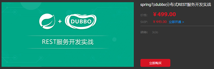 U$B6U5H)%4}JS)JPV2I85]V.png