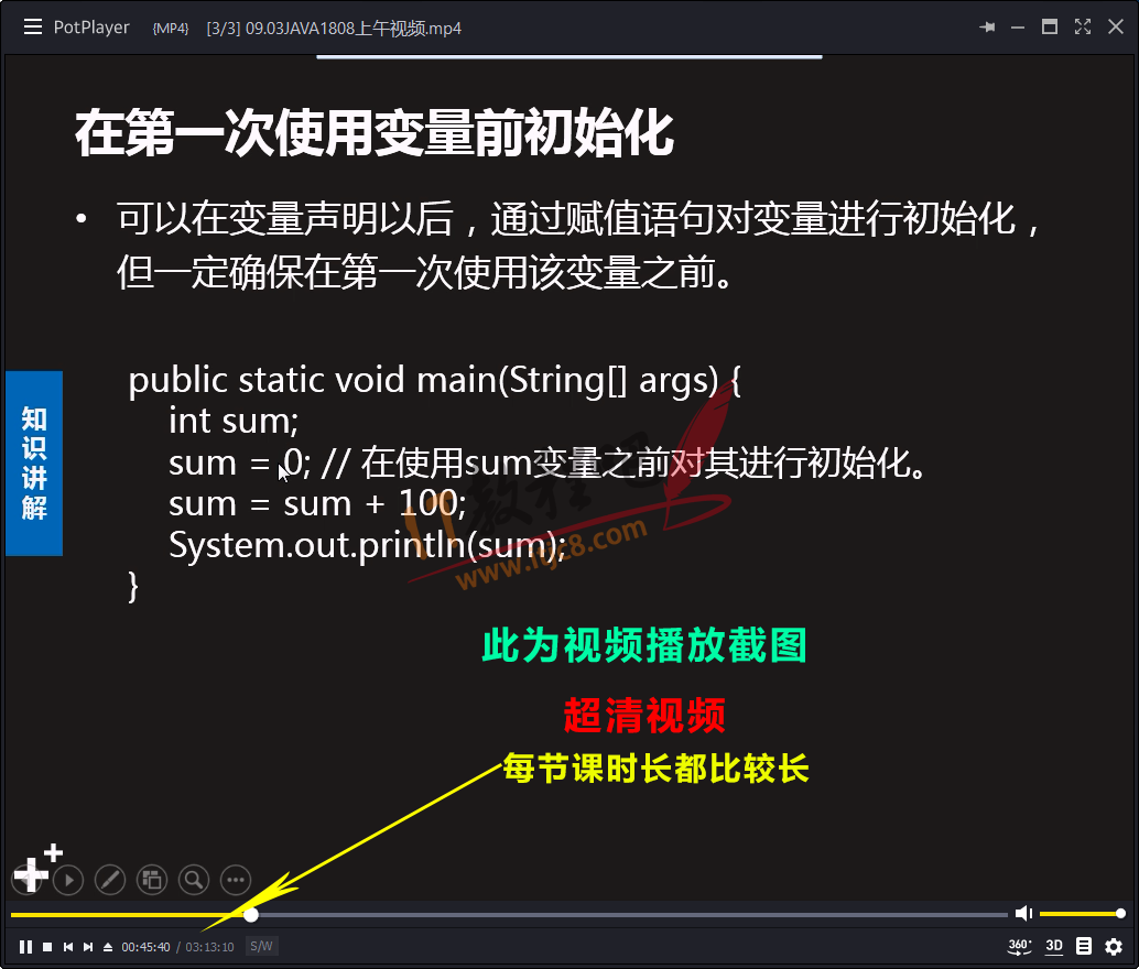 H8AO@OY4}NQD1BQOT~KNC5D.png