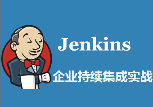 210b2c3977f49eff67f206261dda4f5ea4310e.png