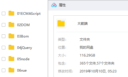 未标题-1.jpg