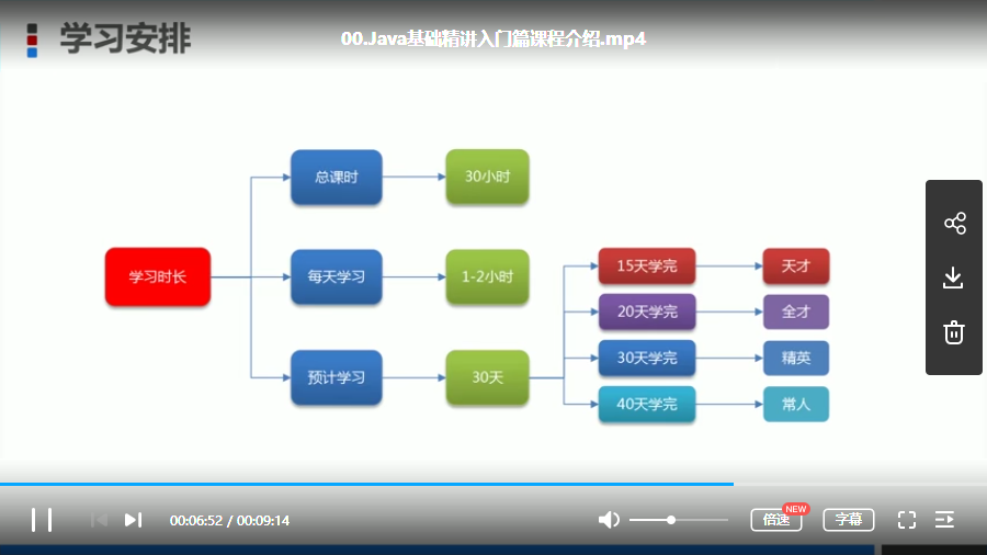 })USX)~7QC0~53~9S_%RBOK.png