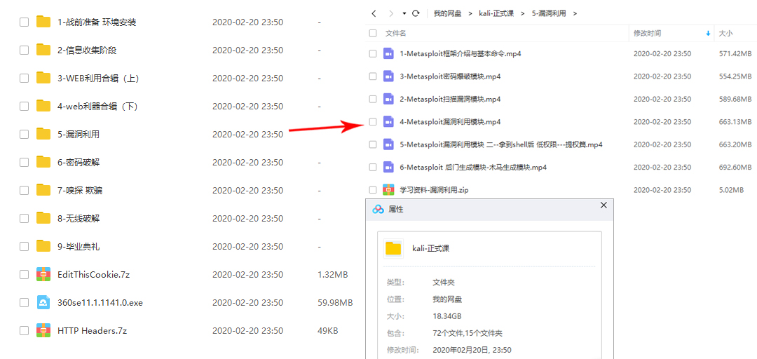 未标题-1.jpg