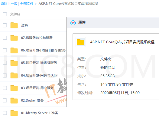 193115t0gseqs1b1jxz111.png