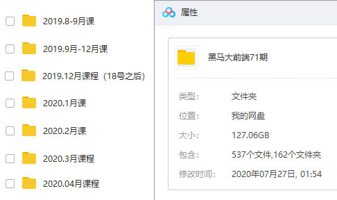 未标题-1.jpg