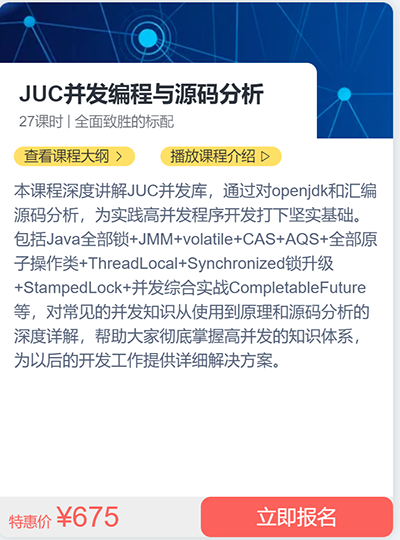 33_NGCAS8A~_W85SL@TYIYP.png