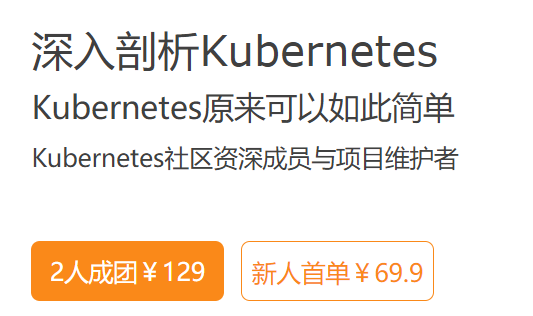 介绍.png