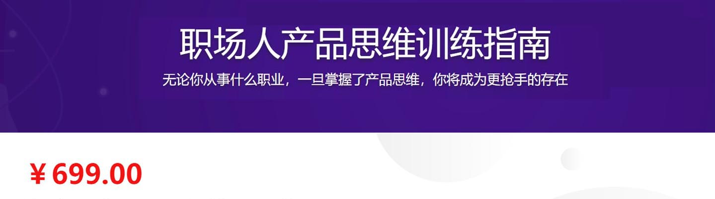 说明.jpg
