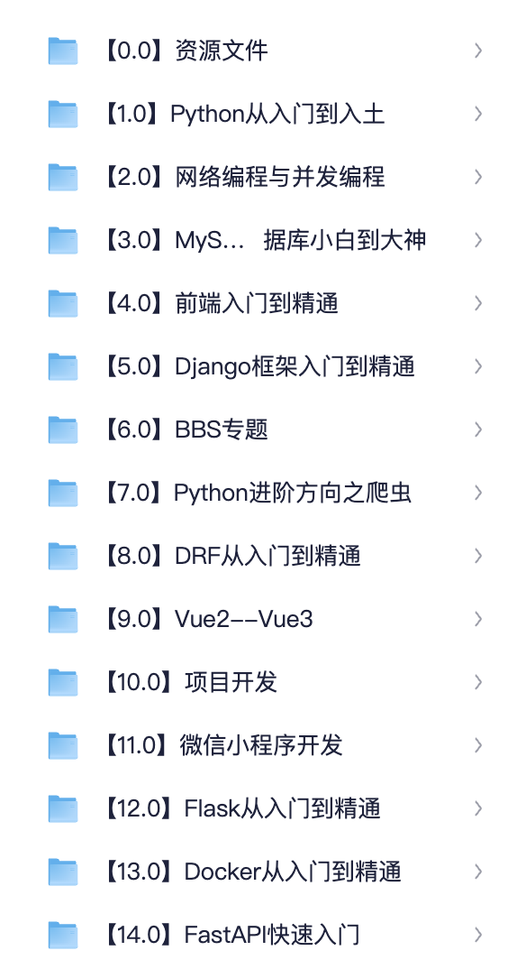截屏2025-09-15 09.32.12.png