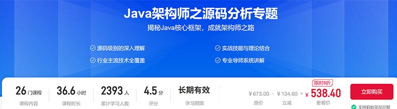 说明.jpg