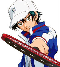 avatar_big