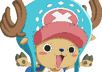 avatar_big