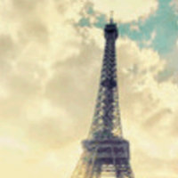 avatar_big