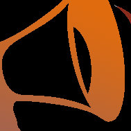 avatar_big