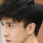 avatar_big