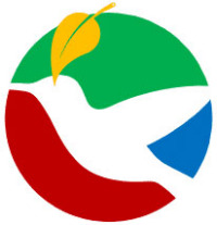 avatar_big